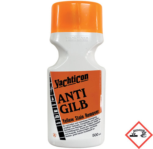 Anti Gilb - Nautik Shop Austria