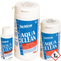 Aqua Clean ohne Chlor - Nautik Shop Austria
