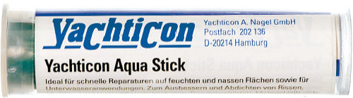 Aqua Repair Stick - Nautik Shop Austria