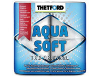 Aqua Soft Toilettenpapier - Nautik Shop Austria