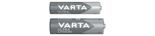 Batterie Lithium - Nautik Shop Austria