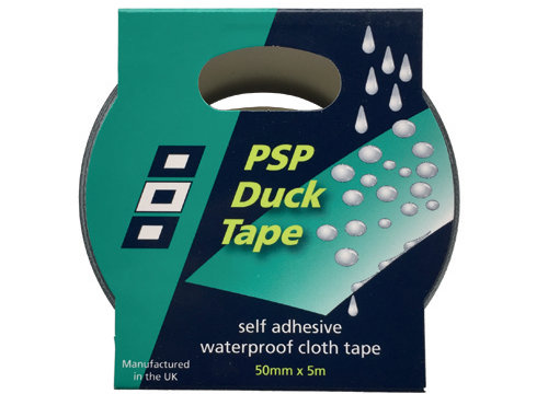 Duck Tape - Nautik Shop Austria