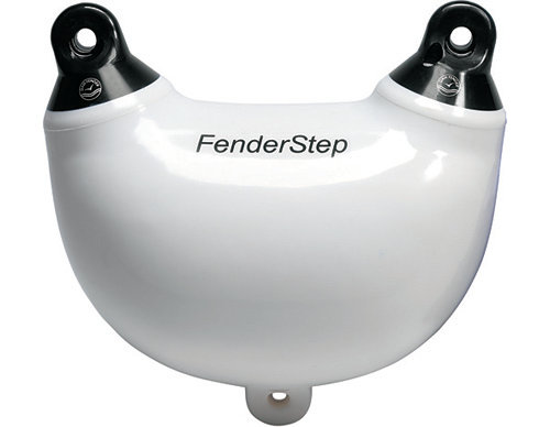 Fender Step - Nautik Shop Austria