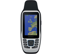 Hand GPSMAP 79s - Nautik Shop Austria