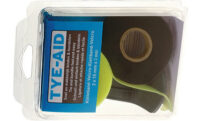 Klettband Tye-Aid Kit - Nautik Shop Austria