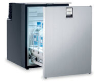 Kühlschublade CRD-50 Niro - Nautik Shop Austria