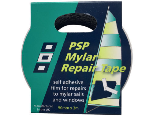 Mylar Repair Tape - Nautik Shop Austria