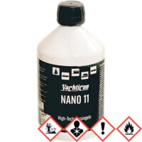Nano 11 (Erstbeschichtung) - Nautik Shop Austria