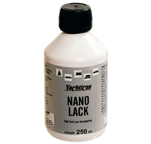 Nano Lack - Nautik Shop Austria