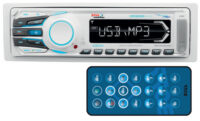 Radio MR1308U MP3 - Nautik Shop Austria