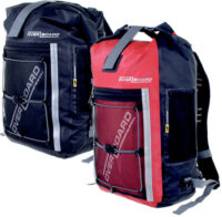 Rucksack Backpack Pro Sport 30 - Nautik Shop Austria