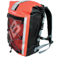 Rucksack Backpack Pro Sport - Nautik Shop Austria
