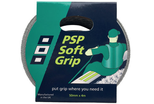 Soft Grip Tape - Nautik Shop Austria