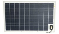 Solarmodul Serie 20 - Nautik Shop Austria