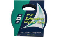 Spinnaker Repair Tape - Nautik Shop Austria