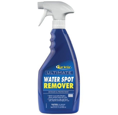 Water Spot Remover - Nautik Shop Austria