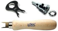 Werkzeug LOXX - Nautik Shop Austria