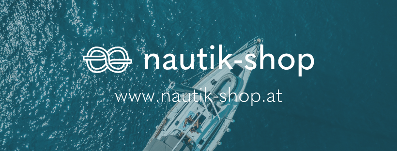 (c) Nautik-shop.at